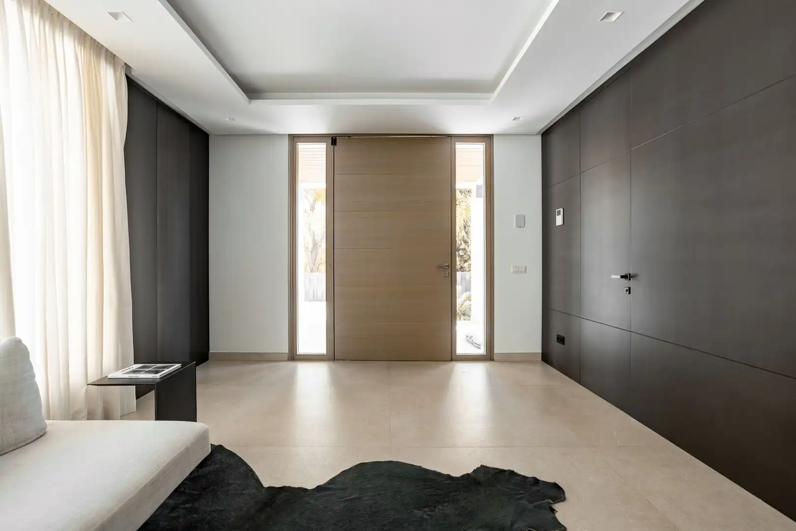 Chalet en venta en Los Flamingos, imagen 5