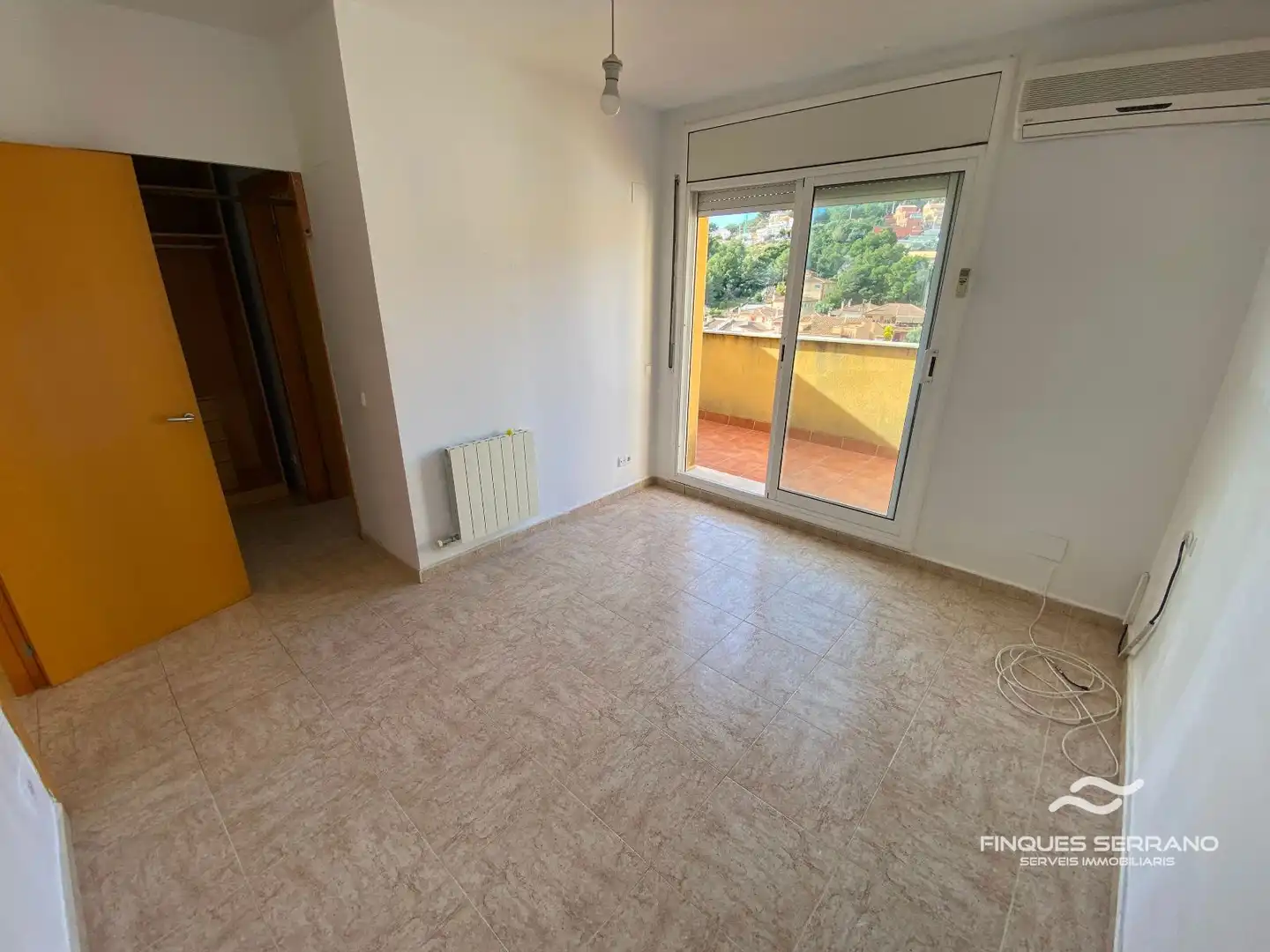 Adosado en venta en ILLES FILIPINES, imagen 13
