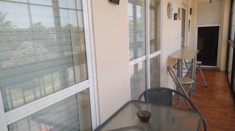 Photo 3 of Flat for rent in Avenida Quinto Centenario, V Centenario - Piletas - Capuchinos, Sanlúcar de Barrameda