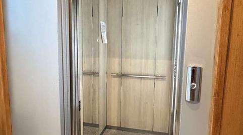 Foto 3 de Piso de alquiler en La Calzada - La Florida,  Sevilla Capital