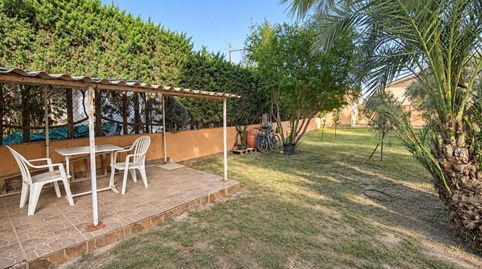 Foto 2 de Casa o xalet en venda a Calle Pico Aneto - Urrutias, Los Urrutias, Cartagena