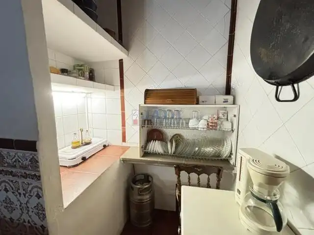 Maison rustique à vendre à Valdepeñas, imagen 8