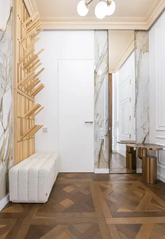 Planta baja en venta en Calle de O'Donnell, Goya