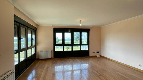 Foto 5 de Casa o xalet en venda a N/a, Parroquias del Oeste, Lugo