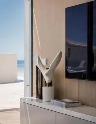 Apartament amb piscina en venda a Estepona Pueblo, imagen 22