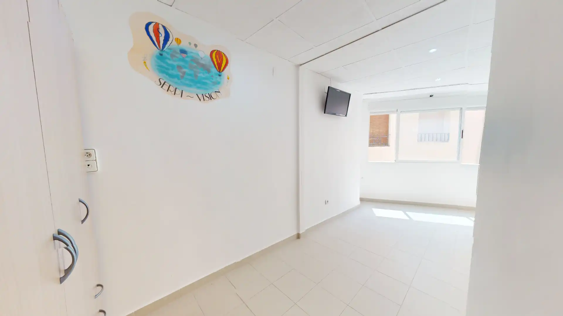 Casa adosada en venta en L'Orxa / Lorcha con Aire acondicionado, Terraza y Trastero