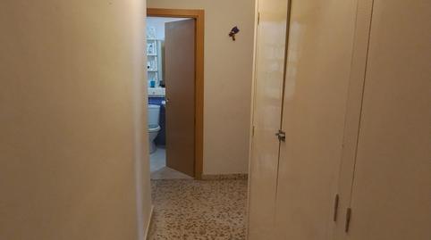 Foto 5 de Pis en venda a De la Estación de el Palo, El Palo, Málaga