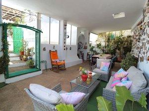 Foto 4 de Finca rústica en venta en Diseminado Verdejo, Santa María de Guía de Gran Canaria, Las Palmas