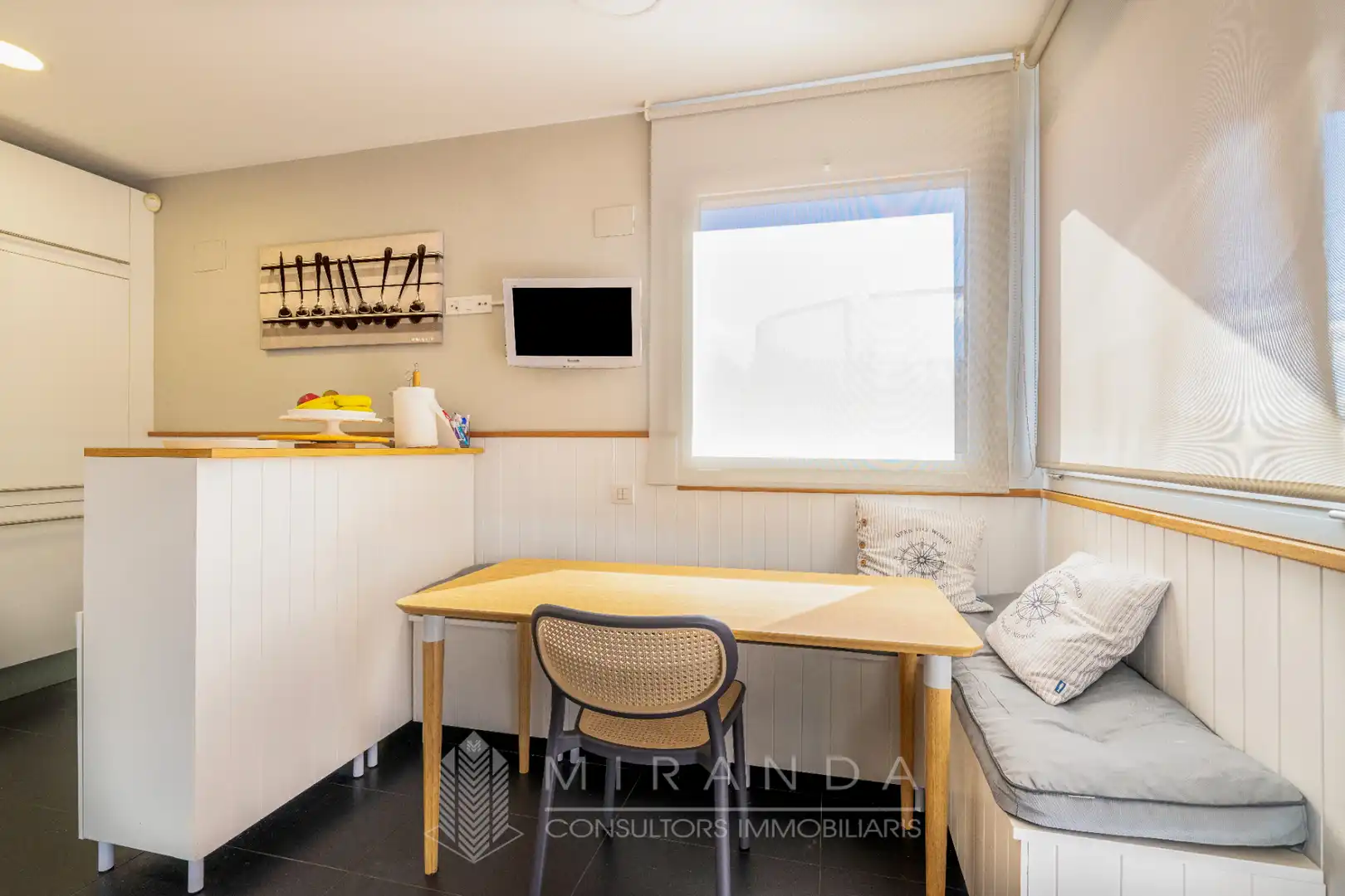 Chalet con terraza en venta en Carrer Vinyes d'en Mandri, imagen 35