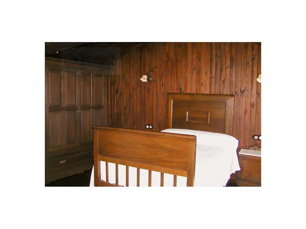 Maison à vendre à VILAR, imagen 15