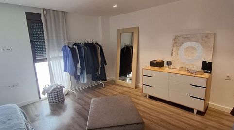 Photo 4 of Duplex for sale in Guillem de Castro, El Castell, Burjassot