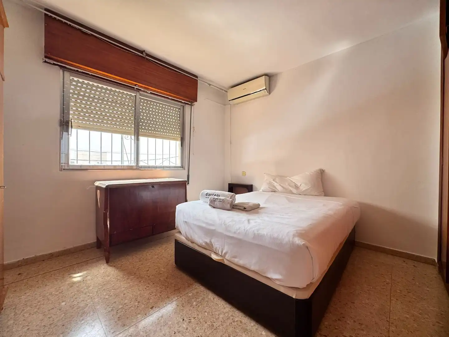 Haus zum Verkauf in La Nucia Pueblo, imagen 10