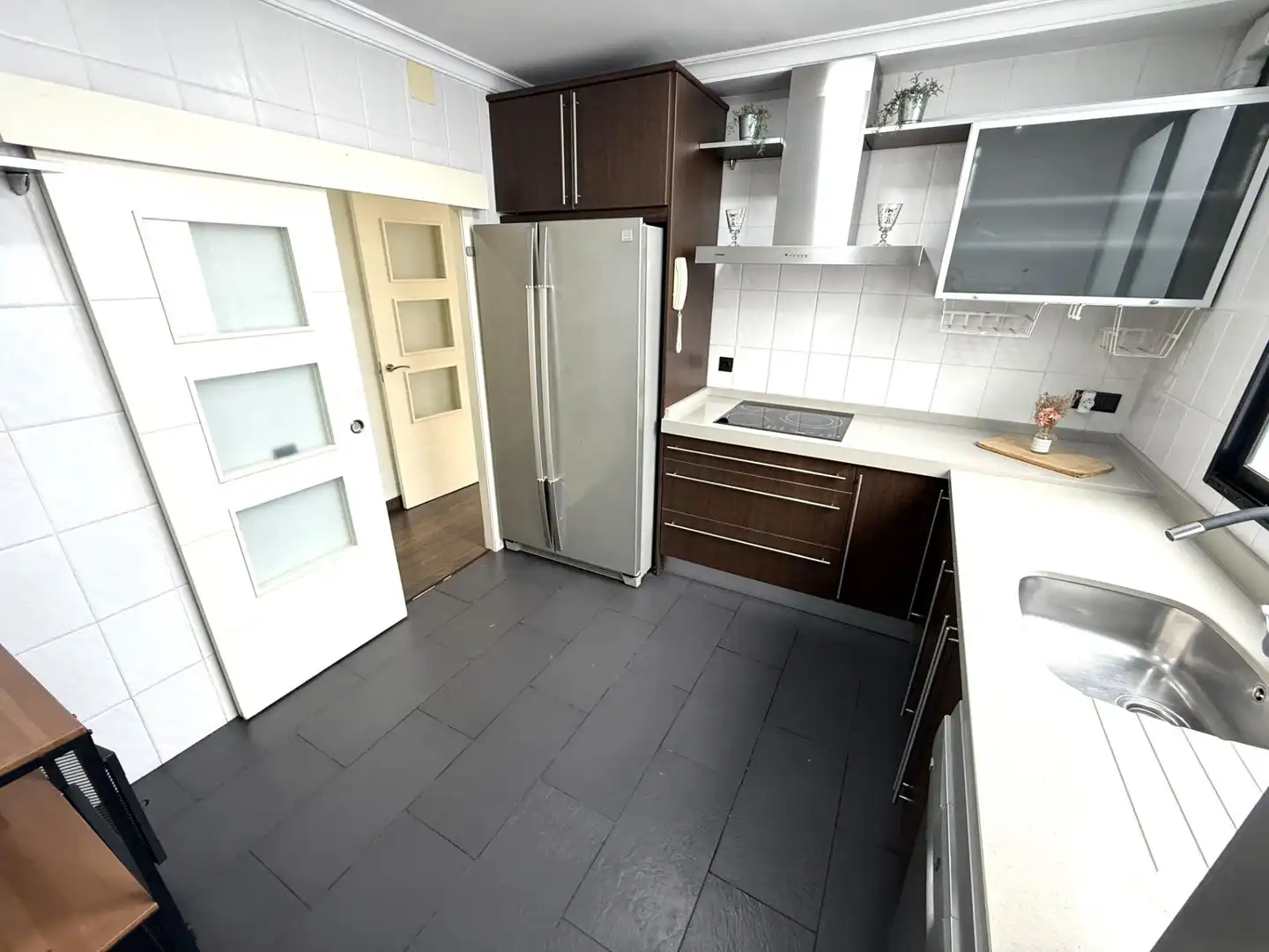 Penthouse zum Verkauf in Centro, imagen 9