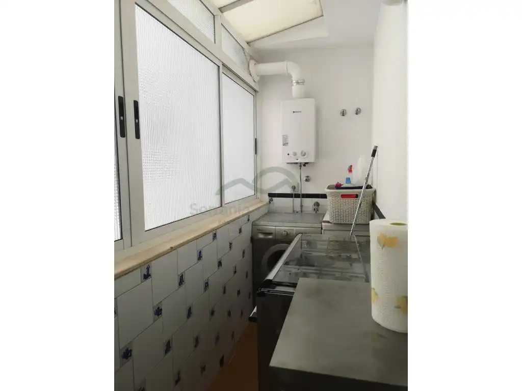 Apartament en venda a Centro, imagen 8