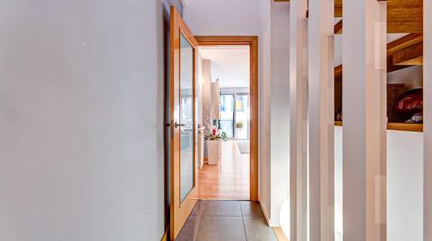 Foto 3 de Dúplex en venta en Centre, Barcelona