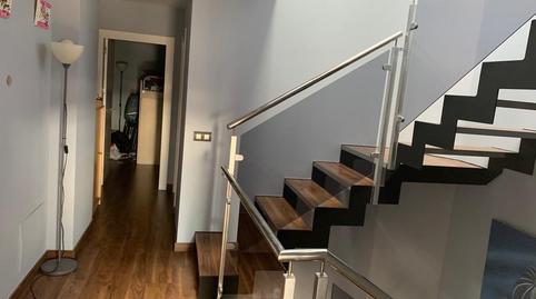 Foto 3 de Casa adosada en venta en N/a, Imaginalia - Llanos del Águila, Albacete