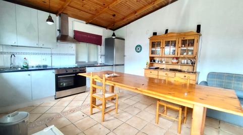 Photo 3 of House or chalet for sale in Lugar del Pozo, Barrocanes, Ourense Capital