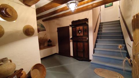 Foto 5 de Casa o xalet en venda a Boltaña, Huesca