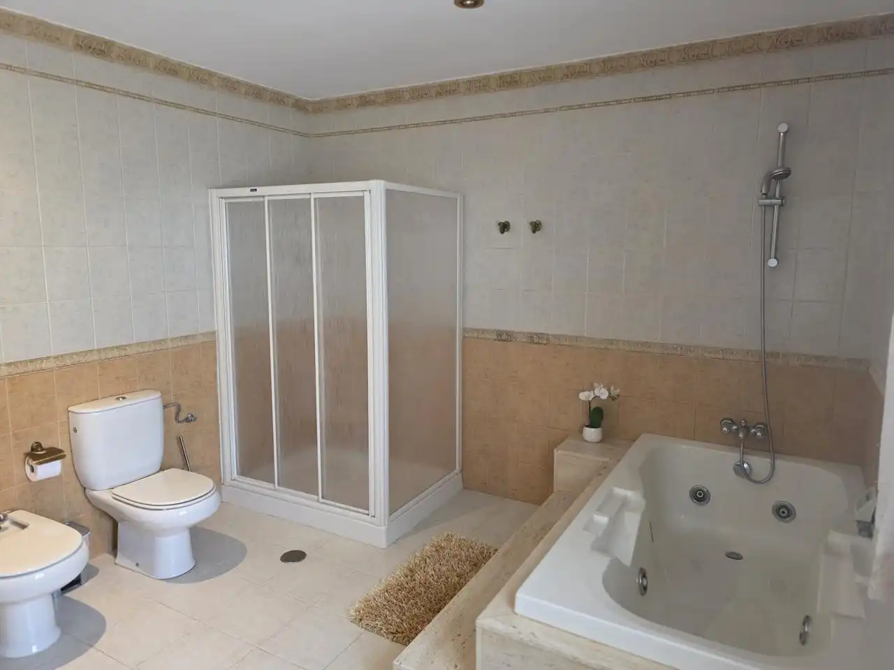 Casa con piscina in vendita a Almagro, imagen 31