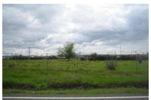 Terreno residencial en Venta en El Higuerón