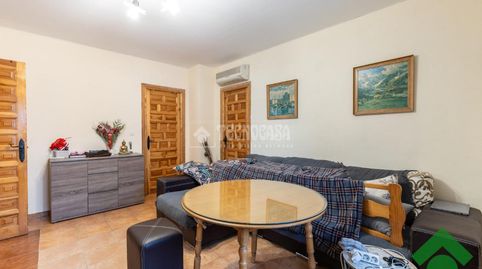 Foto 5 de Casa o chalet en venta en Ogíjares, Granada