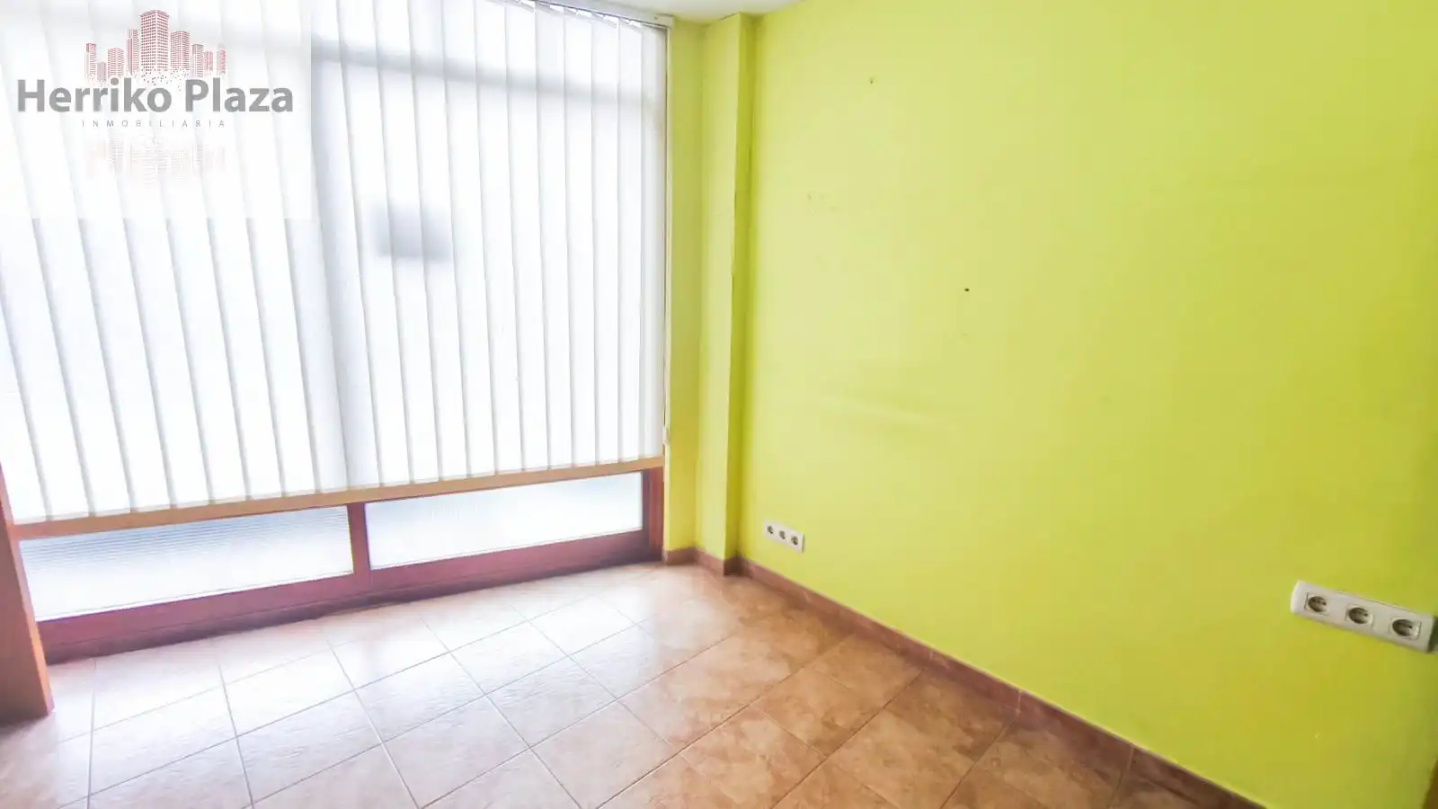 Business premises for sale in Arteagabeitia - Retuerto - Kareaga, imagen 7