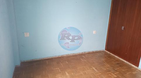 Foto 4 de Pis en venda a El Ejido - Santa Ana, León Capital