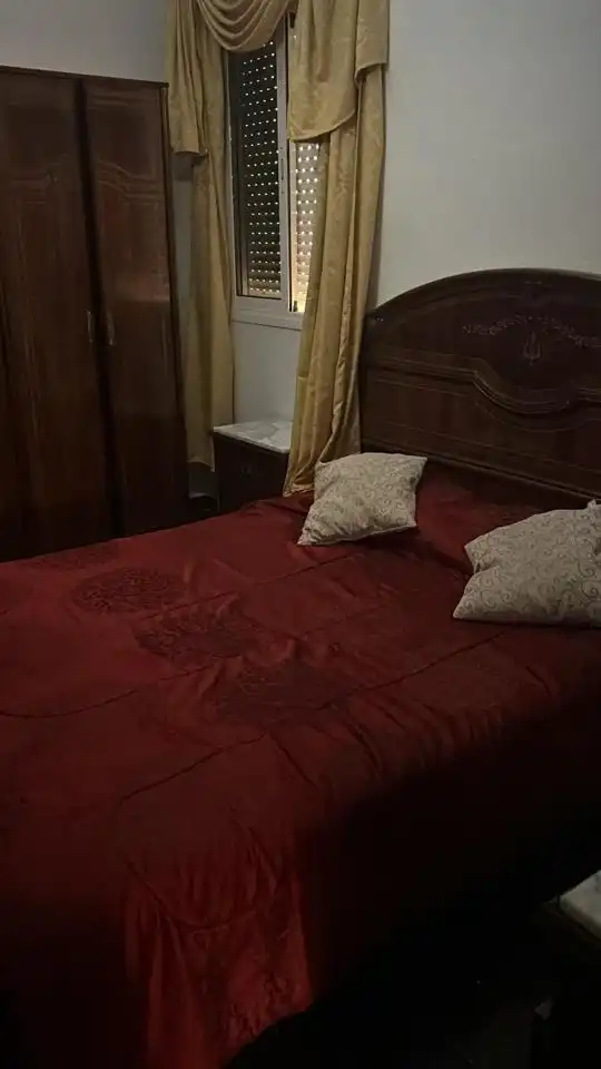 Habitación de Piso de alquiler en Melilla
