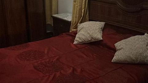 Photo 5 of Flat for rent in Barriadas Norte, Melilla Capital
