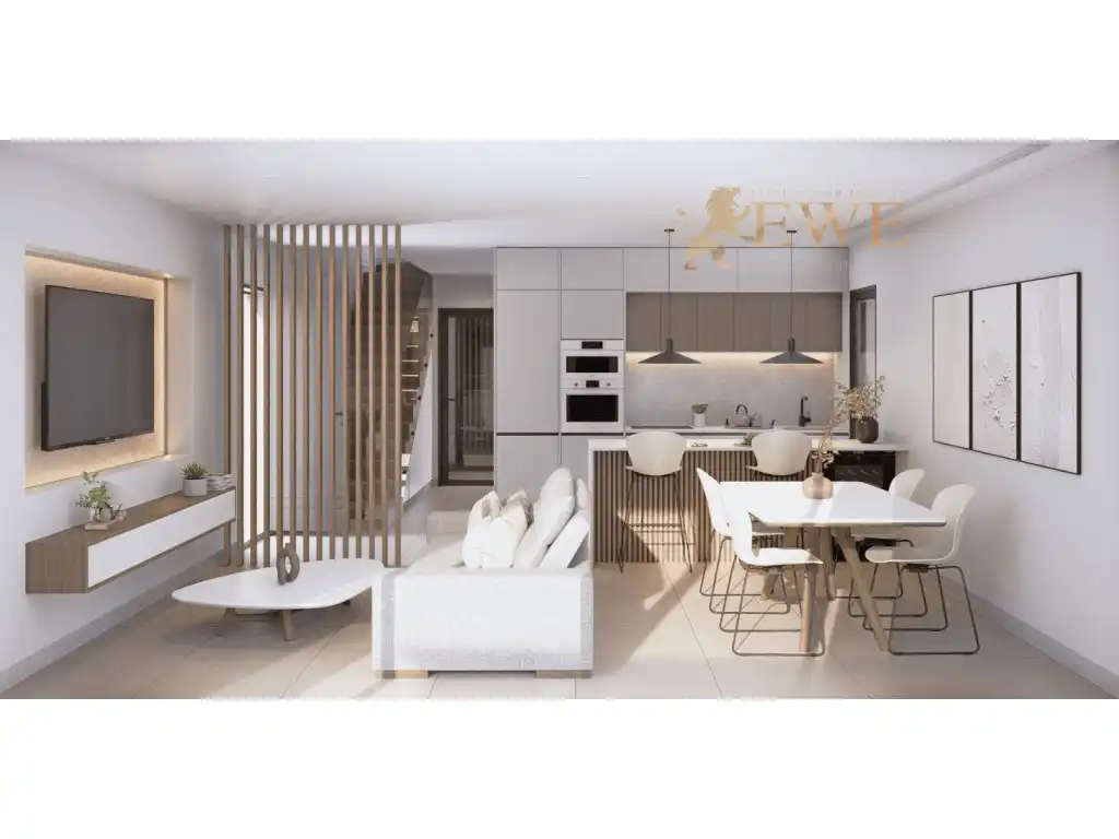 Chalet en venta en Avenida Libertad La, imagen 3