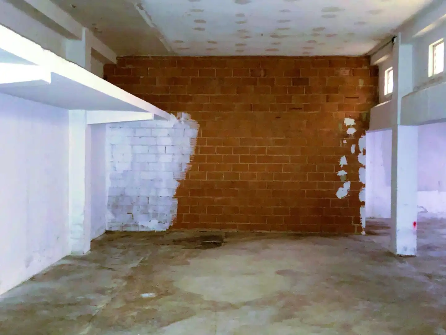 Gewerbefläche zum Verkauf in Calle MISSA DE LA, imagen 21