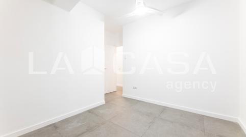 Photo 5 of Flat for sale in Carrer de L'alcúdia de Crespins, Torrefiel,  Valencia Capital