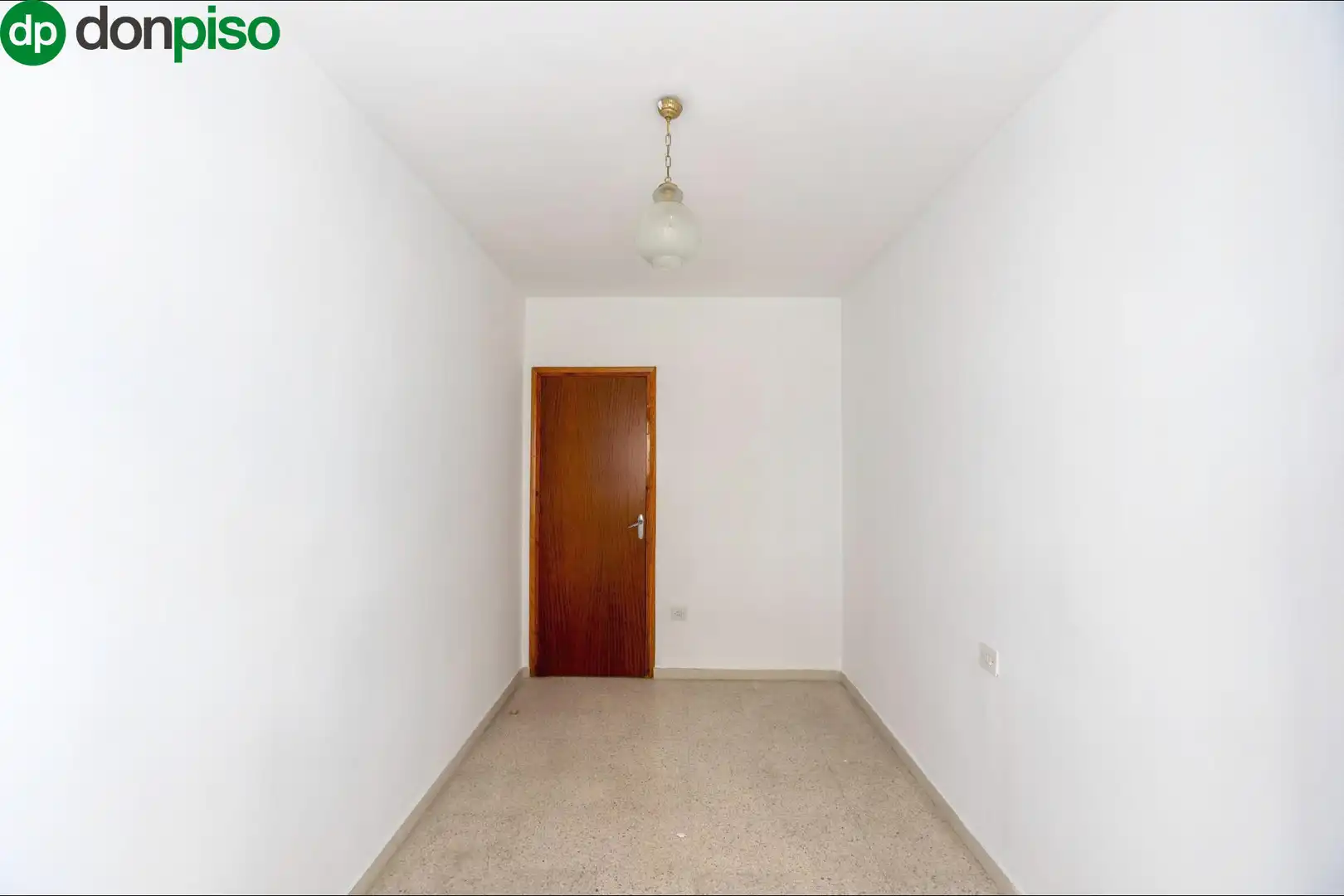 Flat for sale in Motril  with Terrace