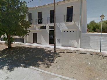 Local comercial en venta en ESTACION