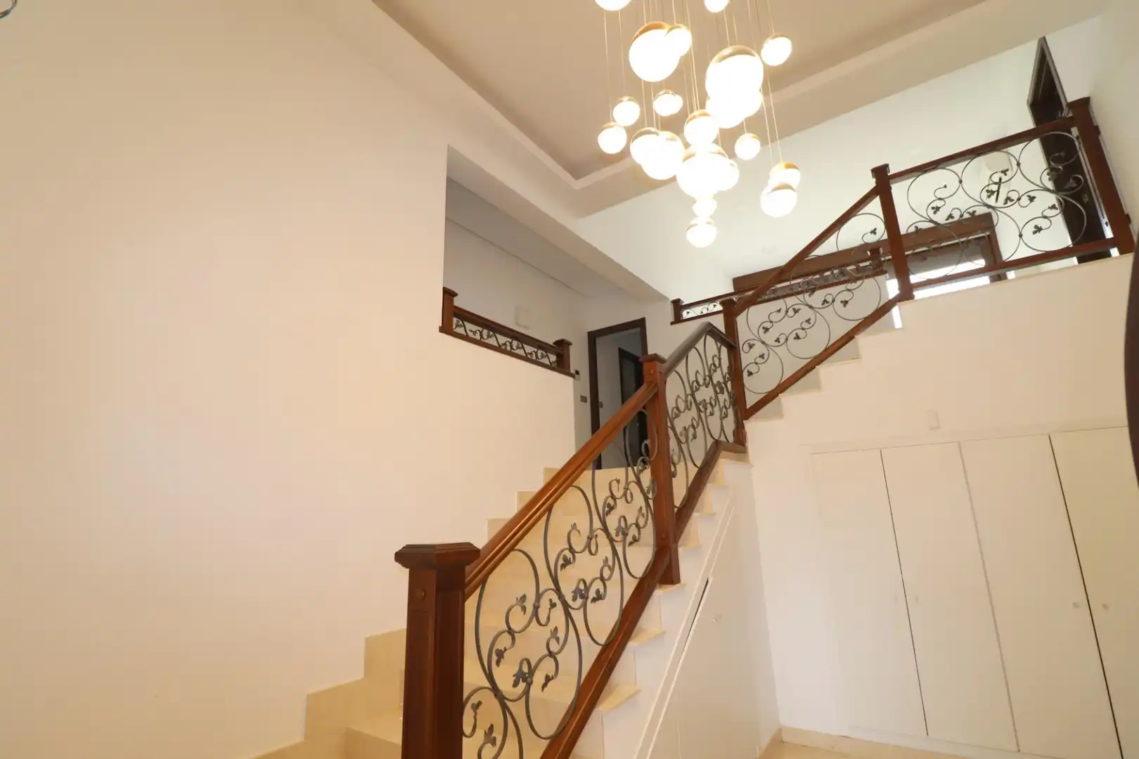 Casa o chalet en venta en Godella con Aire acondicionado, Piscina y Alarma