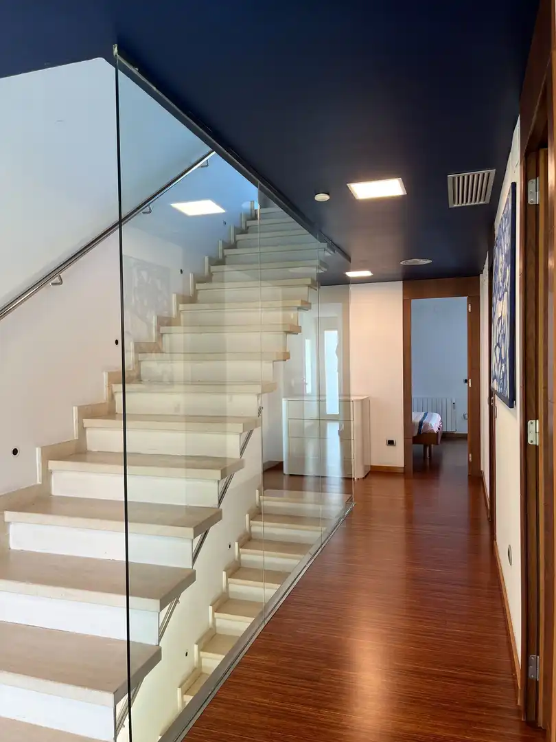 Casa con jardín en venta en Tires, imagen 51