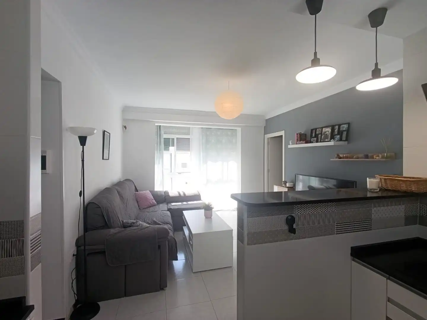 Appartement avec terrasse à vendre à La Pastora - La Estación, imagen 8