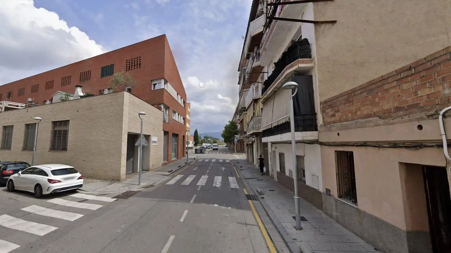 Appartamento in vendita a Carrer de la Riera, imagen 2