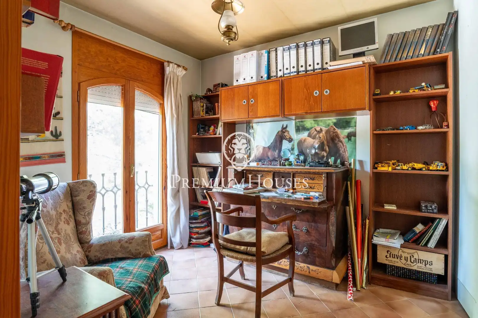 Haus mit Terrasse zum Verkauf in Riudecanyes, imagen 21