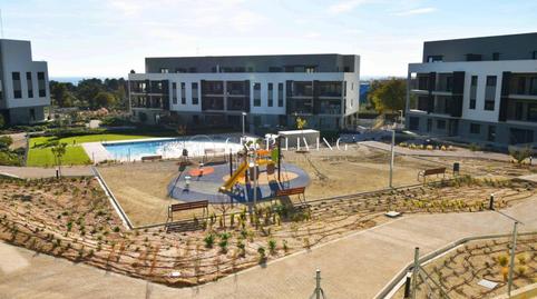 Photo 2 of Flat to rent in Masia Nova -  Solicrup, Barcelona