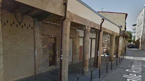 Photo 5 of Office for sale in C/ Rodríguez Paterna , Casco Antiguo, La Rioja