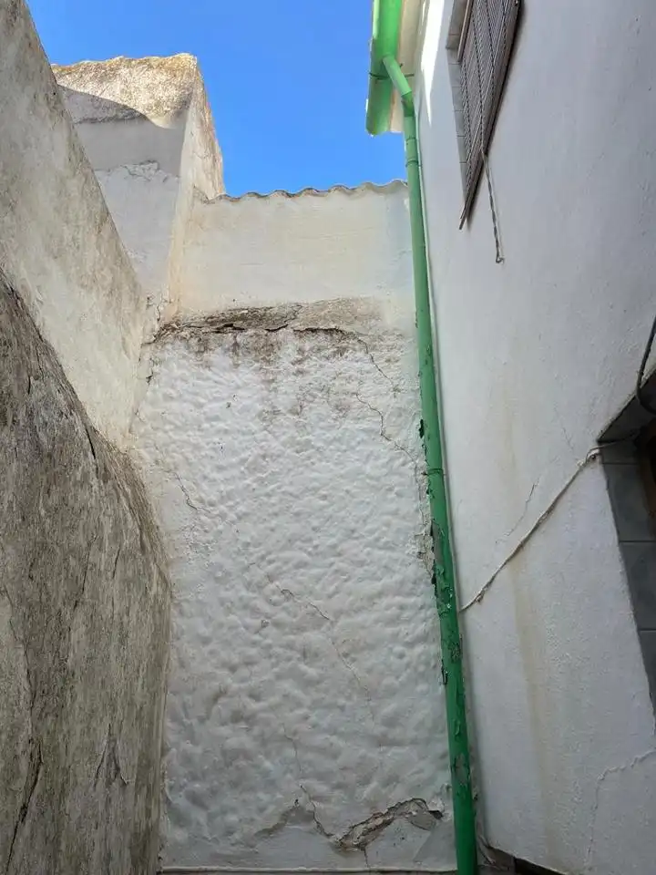 Casa en venta en Higueras, imagen 8