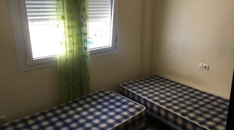 Photo 5 of Flat to rent in Benahadux, Almería