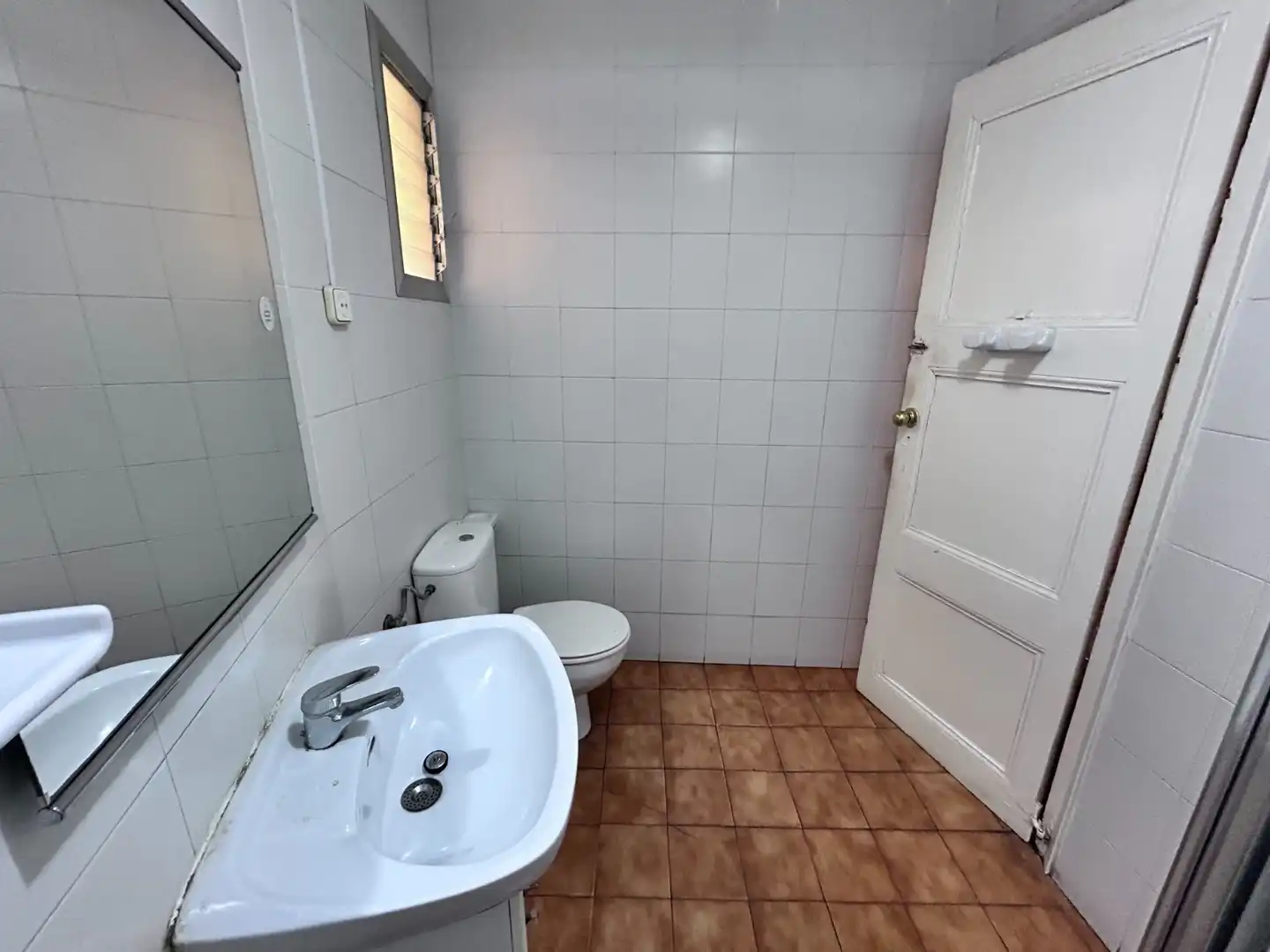 Wohnung mit Terrasse zum Verkauf in Carrer d'Avinyó, imagen 10