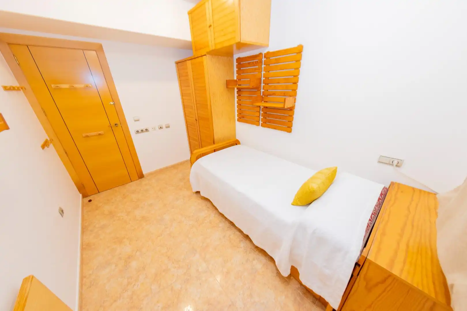 Villa avec terrasse à vendre à Avenida Avenida Río Segura, imagen 23