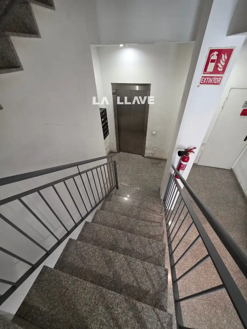 Piso en venta en Blanes con Calefacción y Terraza