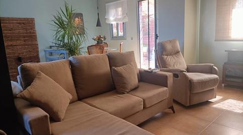 Photo 3 of Duplex for sale in Malagón, Ciudad Real