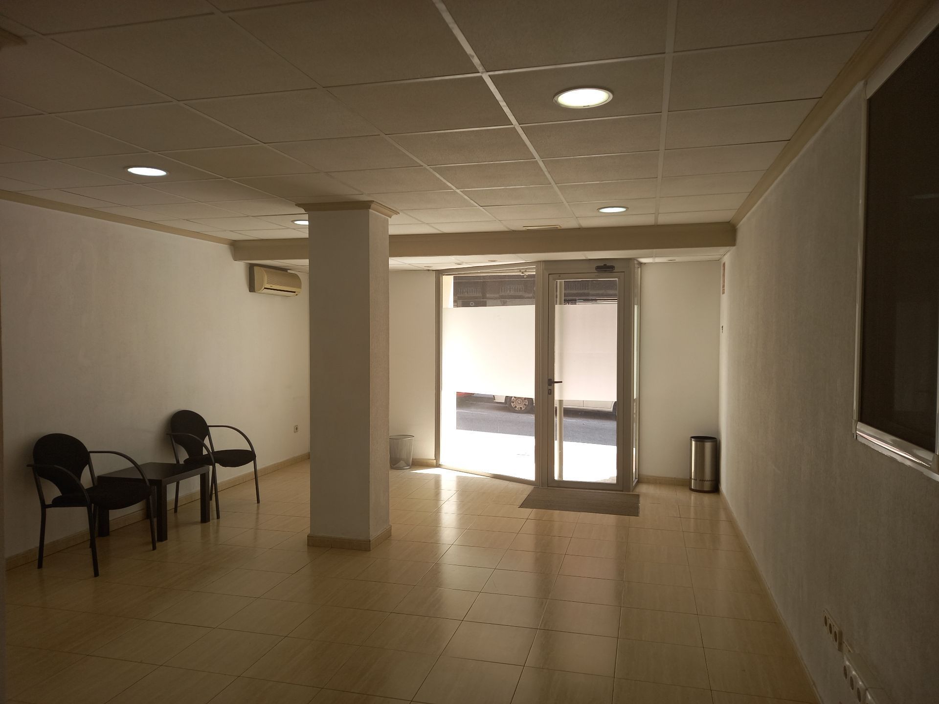 Premises to rent in Elche / Elx
