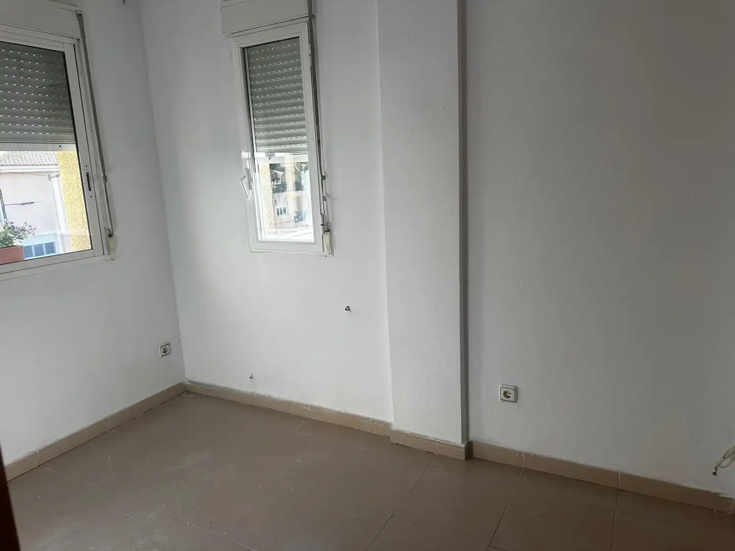 Reihenhaus zum Verkauf in El Pinós / Pinoso, imagen 14