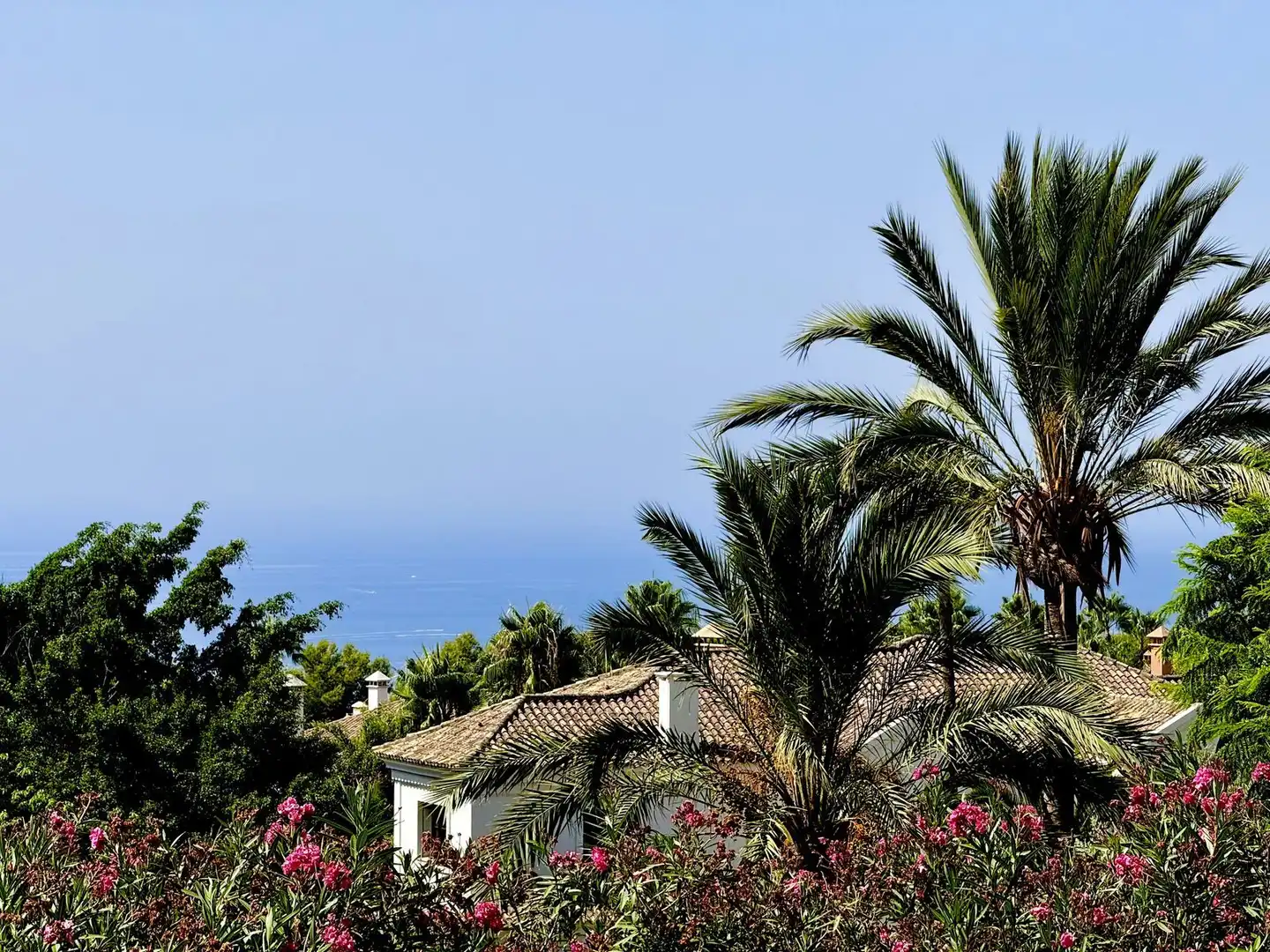 Chalet en venta en Calle Cañete 2, imagen 18